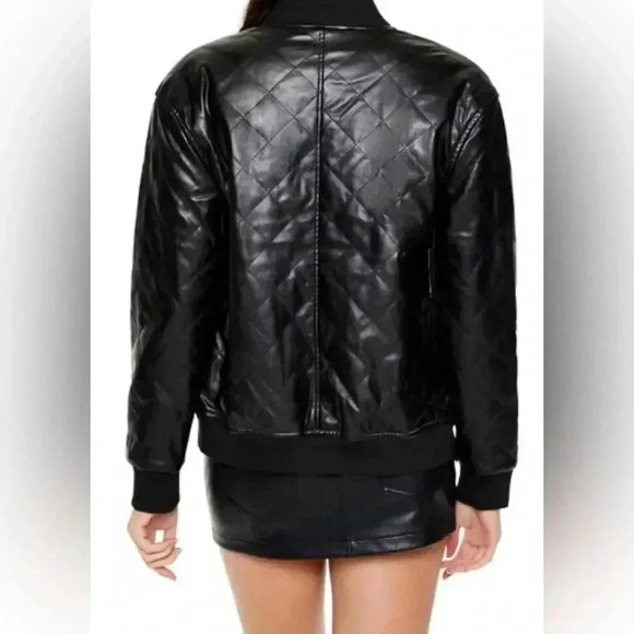 New Look Jacket - Picture 2 of 6